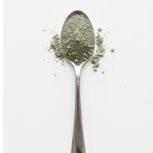 Chromium